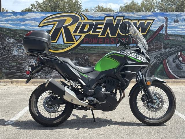 Used Powersports Vehicles For Sale | Georgetown, Texas