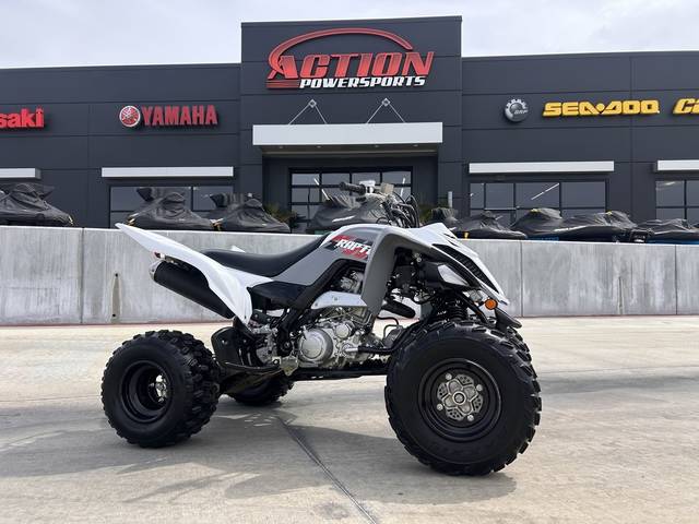 All Inventory - Page 2 | Action Powersports