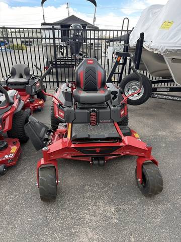 2026 Toro #76411 48IN TITAN MR