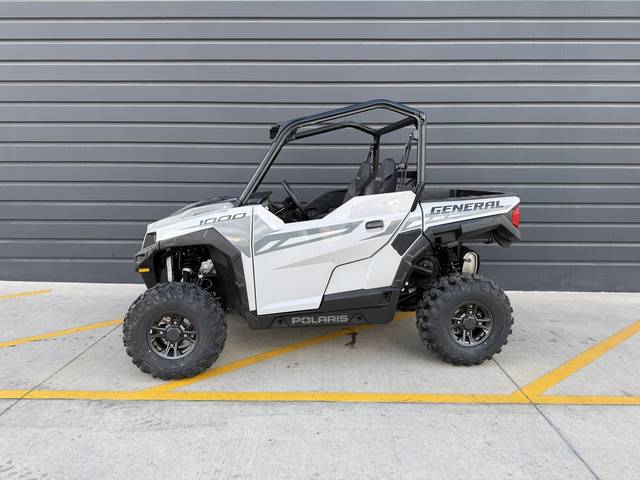 2026 Polaris® General 1000 Sport