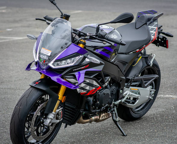 All Inventory | Moto Richmond Virginia