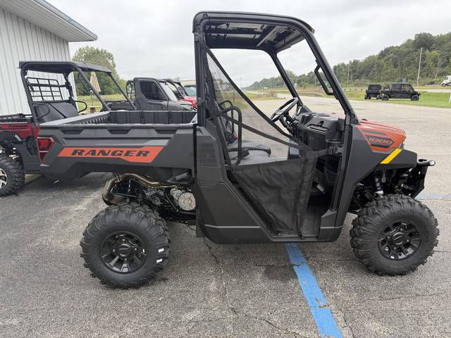 虎*様 ジェイド250 ナカノ管　フルエキオールアルミ　激レア‼︎ Featured Inventory | Lake City Cycle | Warsaw Indiana