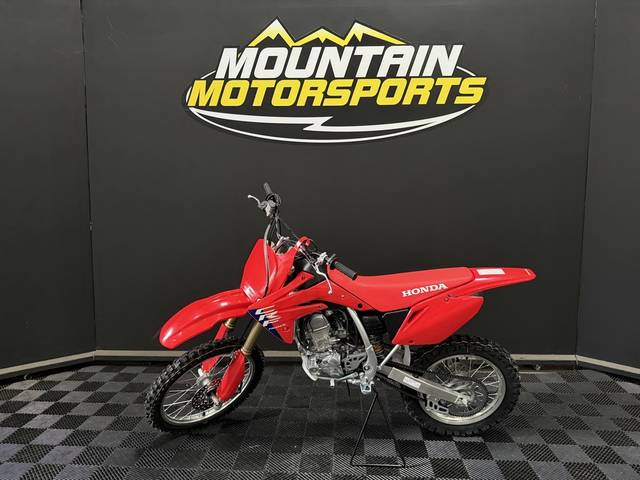 2026 Honda® CRF150R Expert