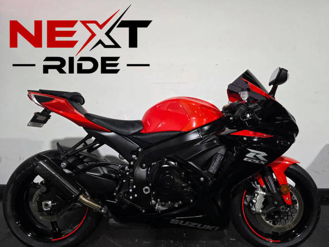 All New Motorcycles for Sale in Florida | NextRide Inventory