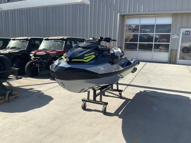 Featured Inventory | Anderson Powersports | Bullhead City Arizona