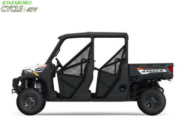 2025 Polaris® Ranger Crew 1000 Premium