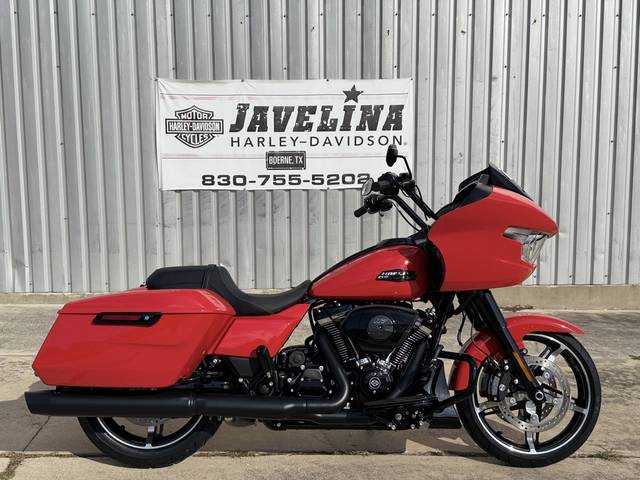 All Inventory | Javelina Harley-Davidson® | Boerne Texas
