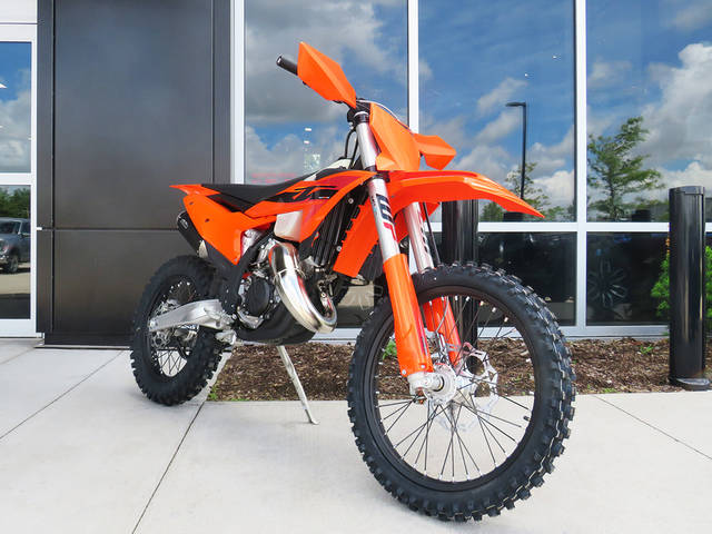 Powersports Vehicles For Sale in Cambridge, Ontario