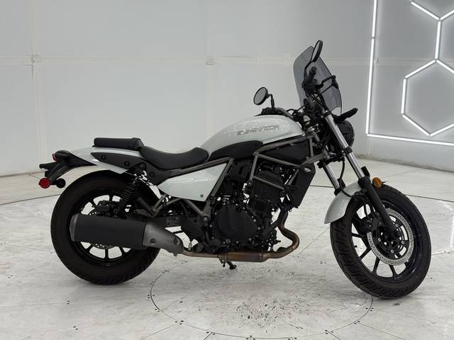 Powersports Vehicles For Sale ​| Las Vegas Henderson Enterprise