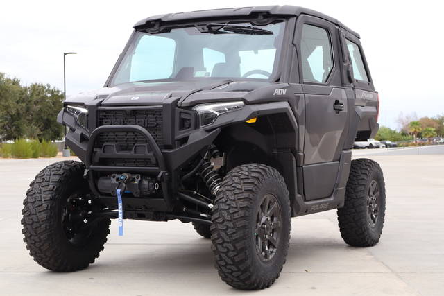 Powersports Vehicles For Sale in Goodyear, Arizona