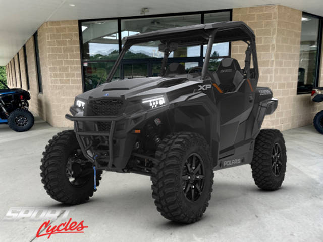 2026 Polaris® General XP 1000 Premium