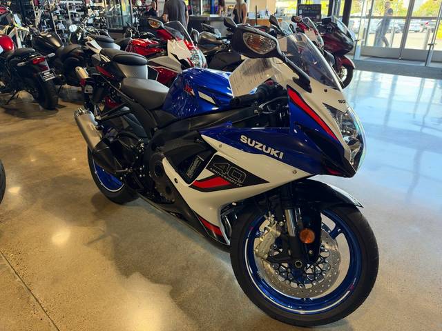 Powersport Vehicles For Sale | Sacramento, CA | Powersports Dealer