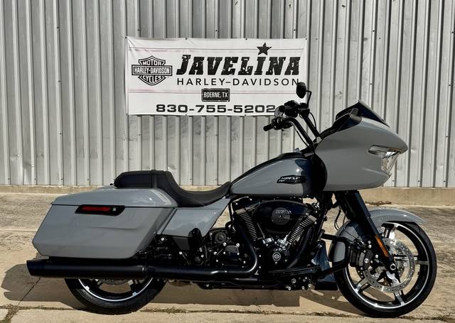 All Inventory | Javelina Harley-Davidson® | Boerne Texas