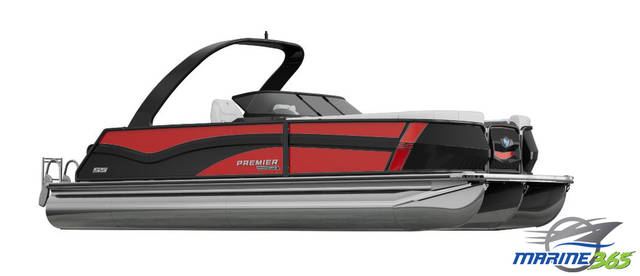2026 Premier 270 SuperSport for sale on Searchshop