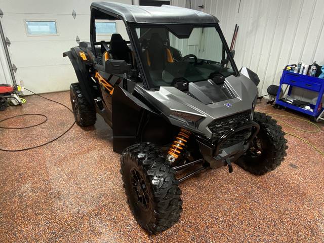 All Inventory - Page 3 | Payton Place Powersports