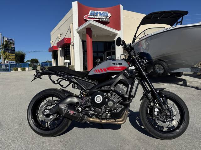 Powersports Vehicles For Sale by Dealer in Miami, FL | Riva