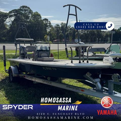 Pre-Owned Inventory | Boat and Motor Superstores | Palm Harbor Florida