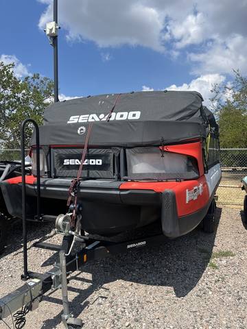 Used Powersports Vehicles For Sale in Corsicana, TX | Brinson