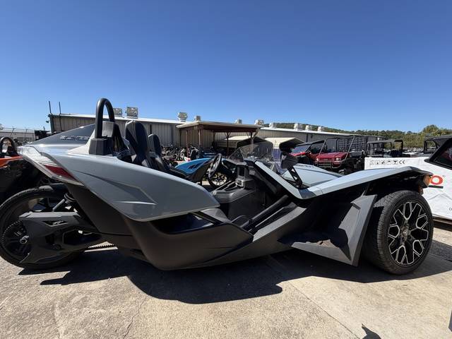 Used ATVs, UTVs & Scooters for Sale in Huntsville, AL