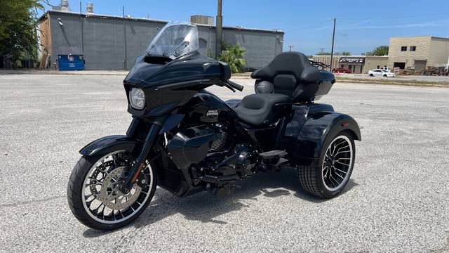 All Inventory | Teddy Morse's Cowboy Harley-Davidson® Alamo City