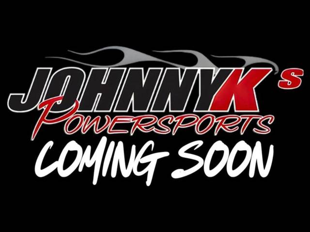2026 Polaris® RZR Pro S Sport