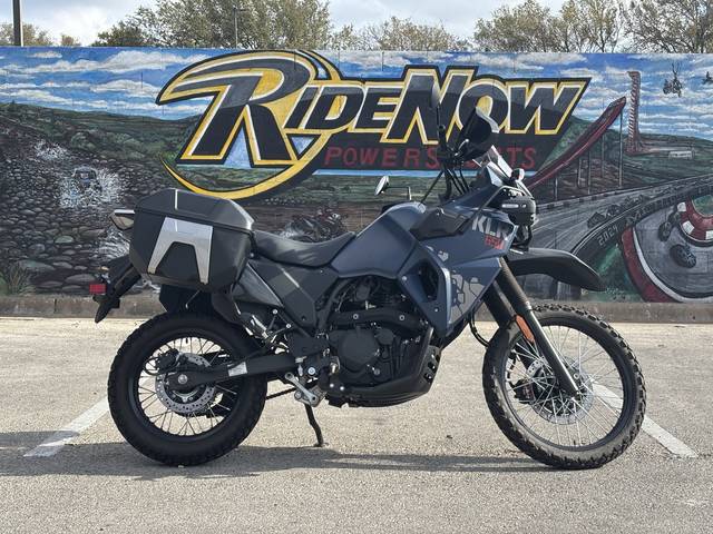 Powersports Vehicles For Sale | Georgetown, TX