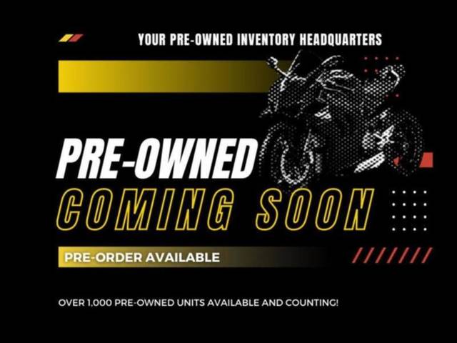 2022 Kawasaki Teryx KRX® 1000 Trail Edition for sale on Searchshop