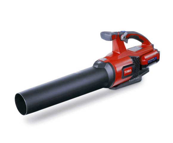 2025 Toro 51820