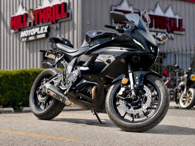 アドバンス Powersports Vehicle Dealer in Houston, TX | Motorsports Vehicles