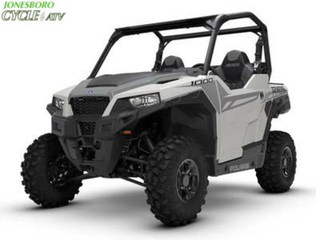 2026 Polaris® General 1000 Sport