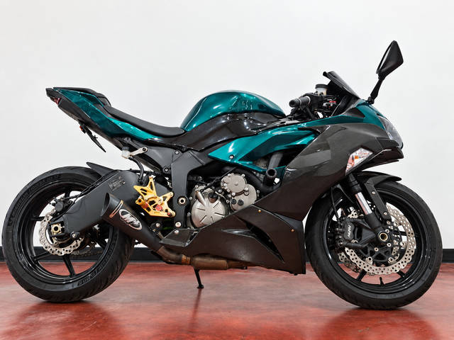 Pre-Owned Inventory | Moramoto | Tampa Florida