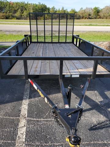 2024 Down