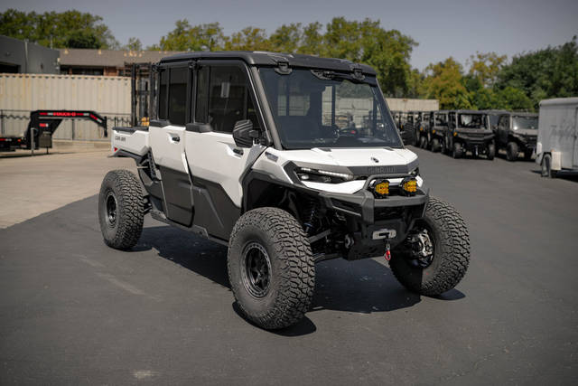 Featured Inventory | MotoExpo | Concord California