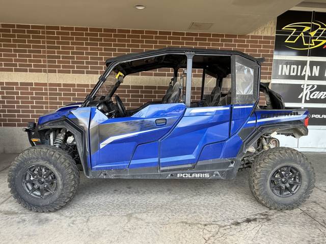 Powersports Vehicles For Sale | Olathe, KS