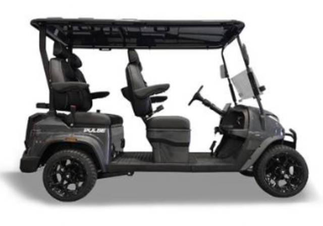 2026 Activev