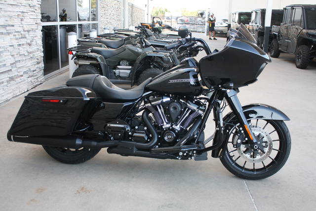 New and Used Motorcycle for sale in Decatur, TX