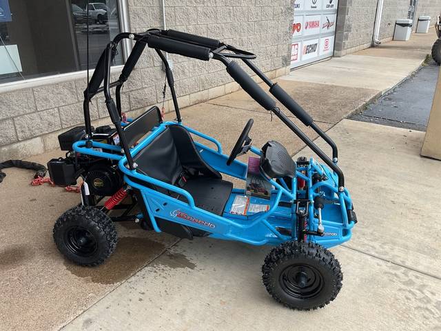 Powersports Vehicle Sales | Bowling Green, KY | Powersports Dealer