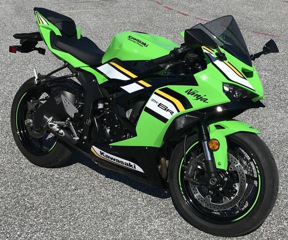Pre-owned Inventory at Price Premier