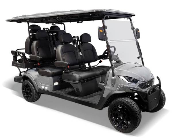 2027 Activev