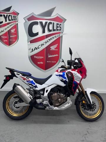 Honda Motorcycles, ATVs & UTVs for Sale in Jacksonville, FL
