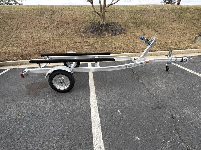 2026 Magic Tilt PWCV 1250A 12C for sale on Searchshop