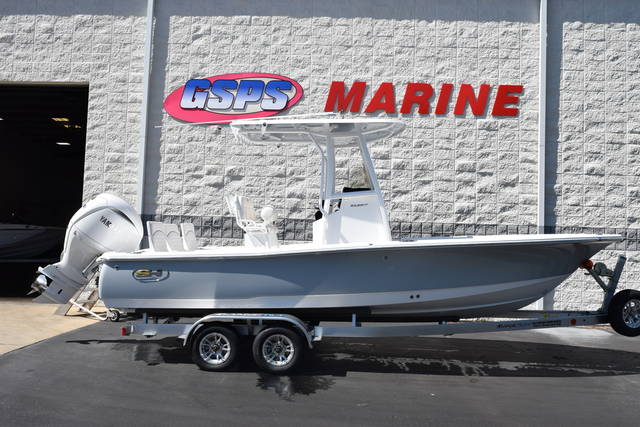 2026 Sea Hunt BX22BR for sale on Searchshop