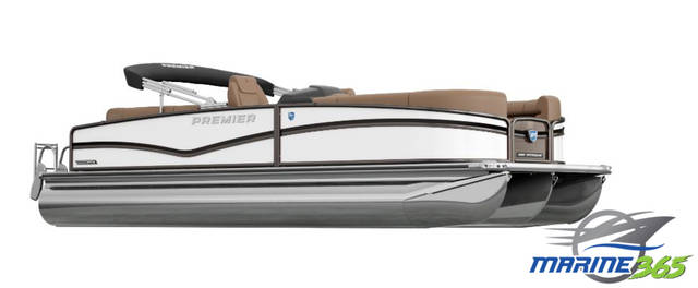 2026 Premier 270 Intrigue RF for sale on Searchshop