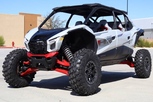 Powersports Vehicles For Sale in Goodyear, Arizona