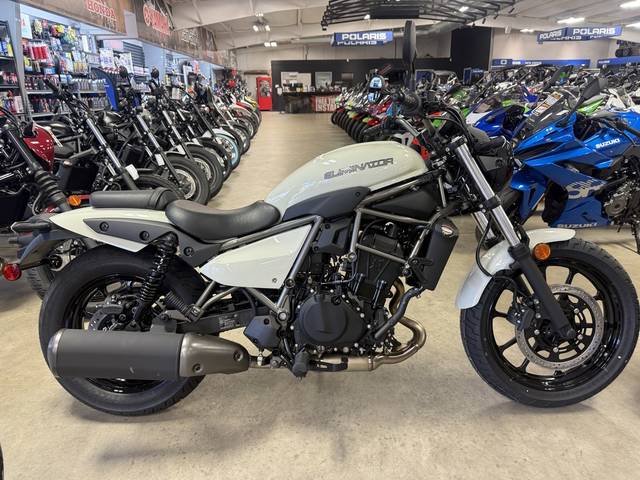 New & Used Kawasaki ATVs, Side-by-Sides, and Motorcycles For Sale