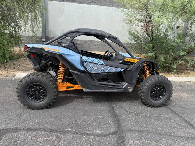 Used Motorcycles, ATVs, UTVs & Scooters for Sale in Phoenix
