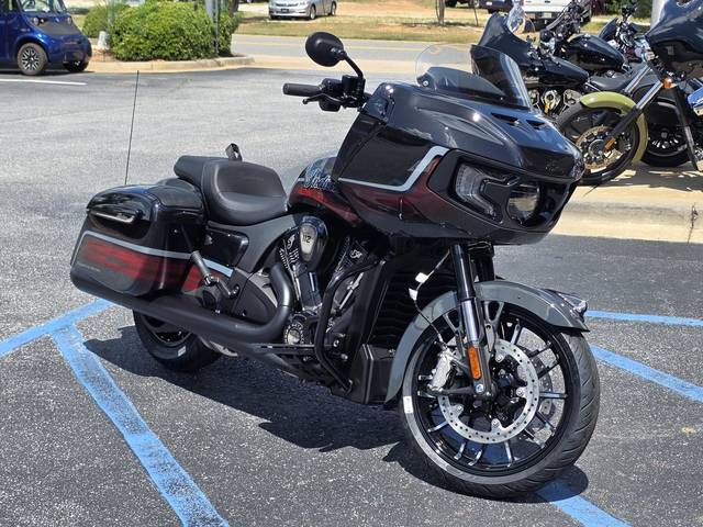 New Indian Motorcycle Inventory at Extreme Powersports, Inc