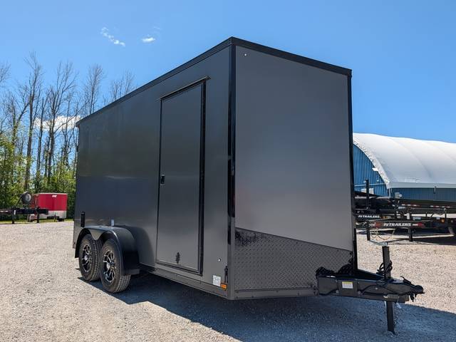 2027 Haulin