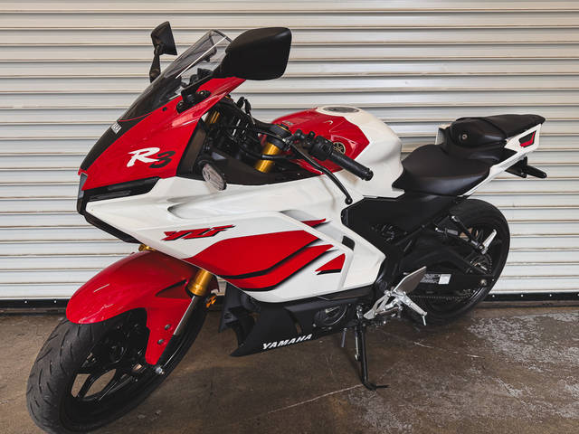 Used Motorsports Vehicles For Sale | Rocklin, CA near Roseville