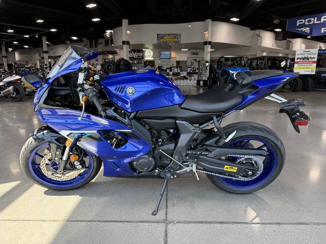 Used Motorcycles, ATVs, UTVs & Scooters For Sale in Chandler, AZ